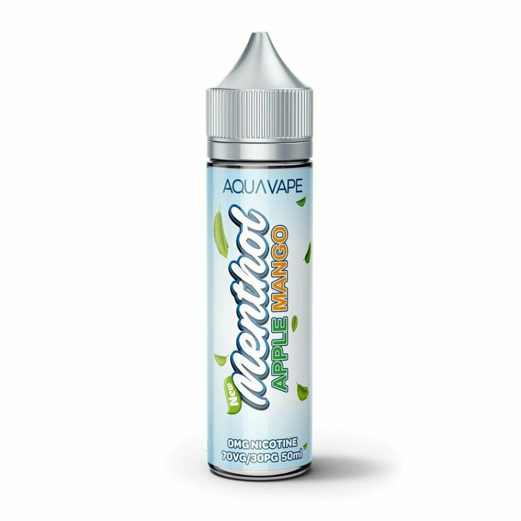 Apple_Mango-0nyx0p3w-53397071_large-1