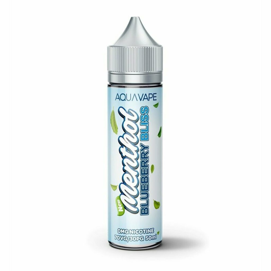 Blueberry_Bliss-vr7x688n-53397025_large-1