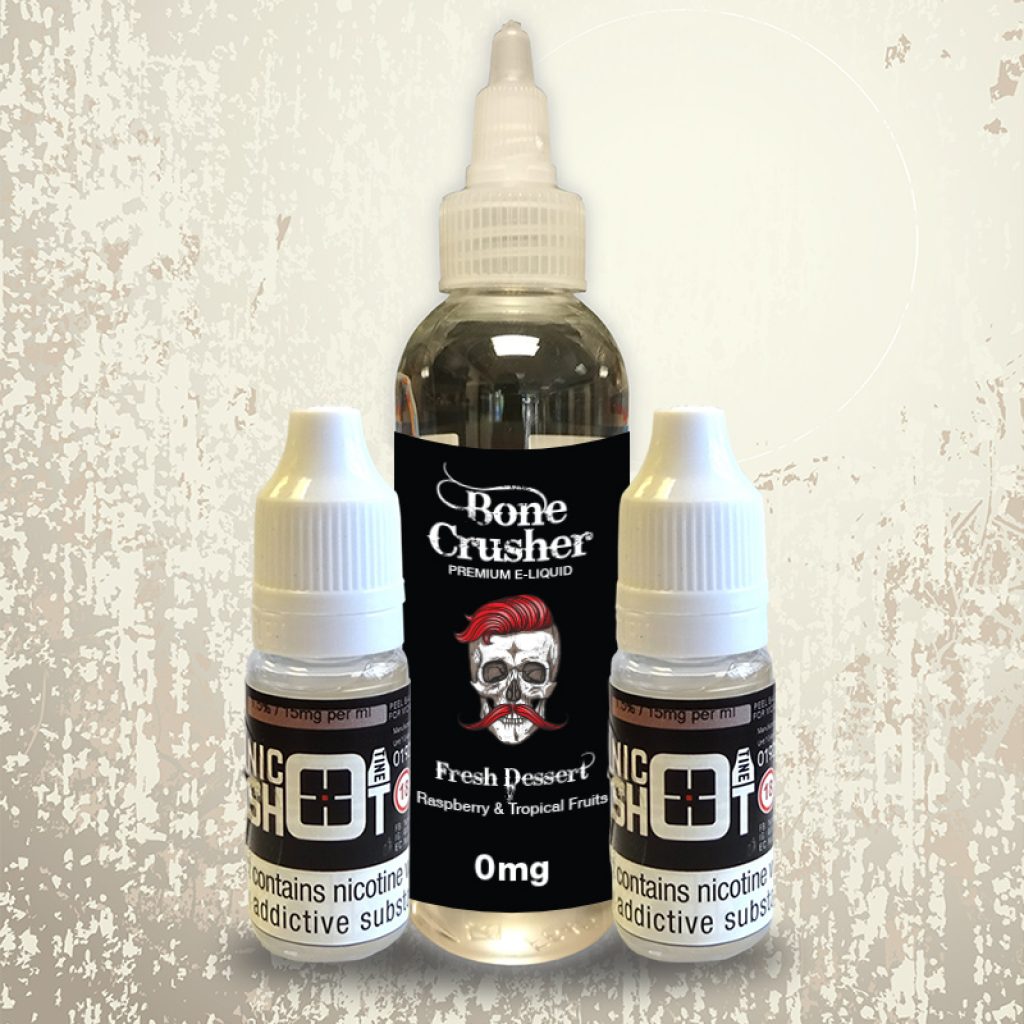 Bone-Crusher-Fresh-Dessert