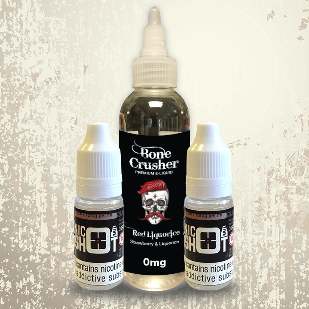 Bone-Crusher-Red-Liquorice