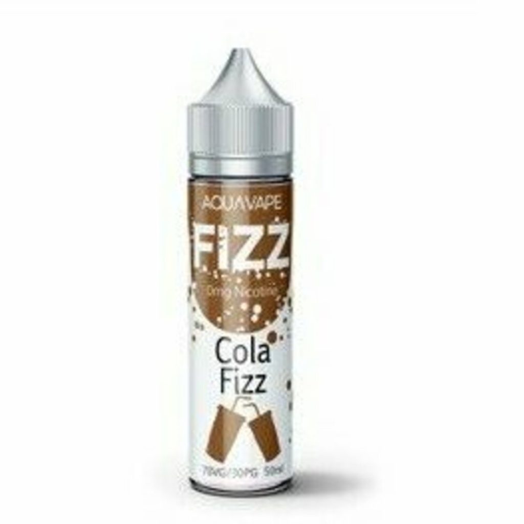 Cola_Fizz-lw6ol75w-53487945_large