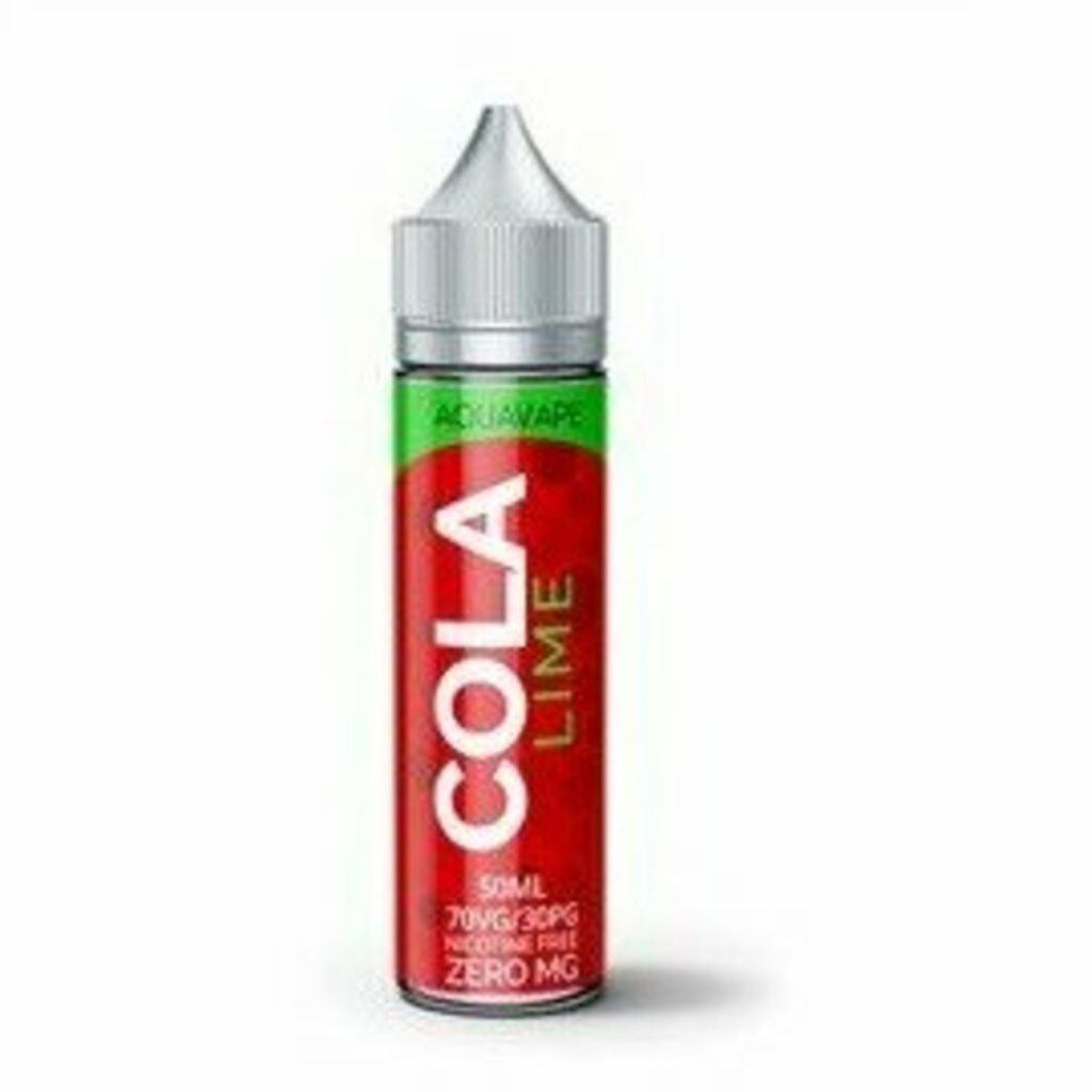 Cola_Lime-krzgky0n-53487100_large