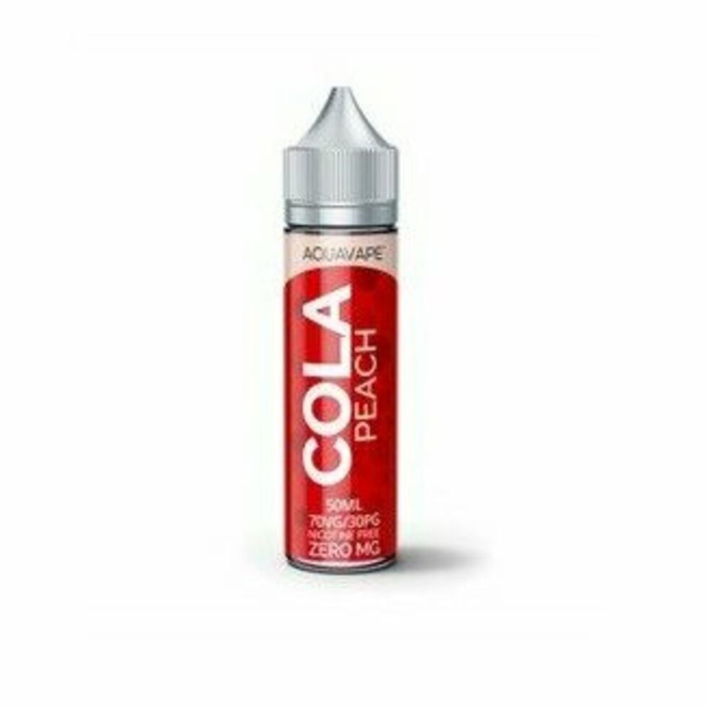 Cola_Peach-4r1lx6vn-53487222_large