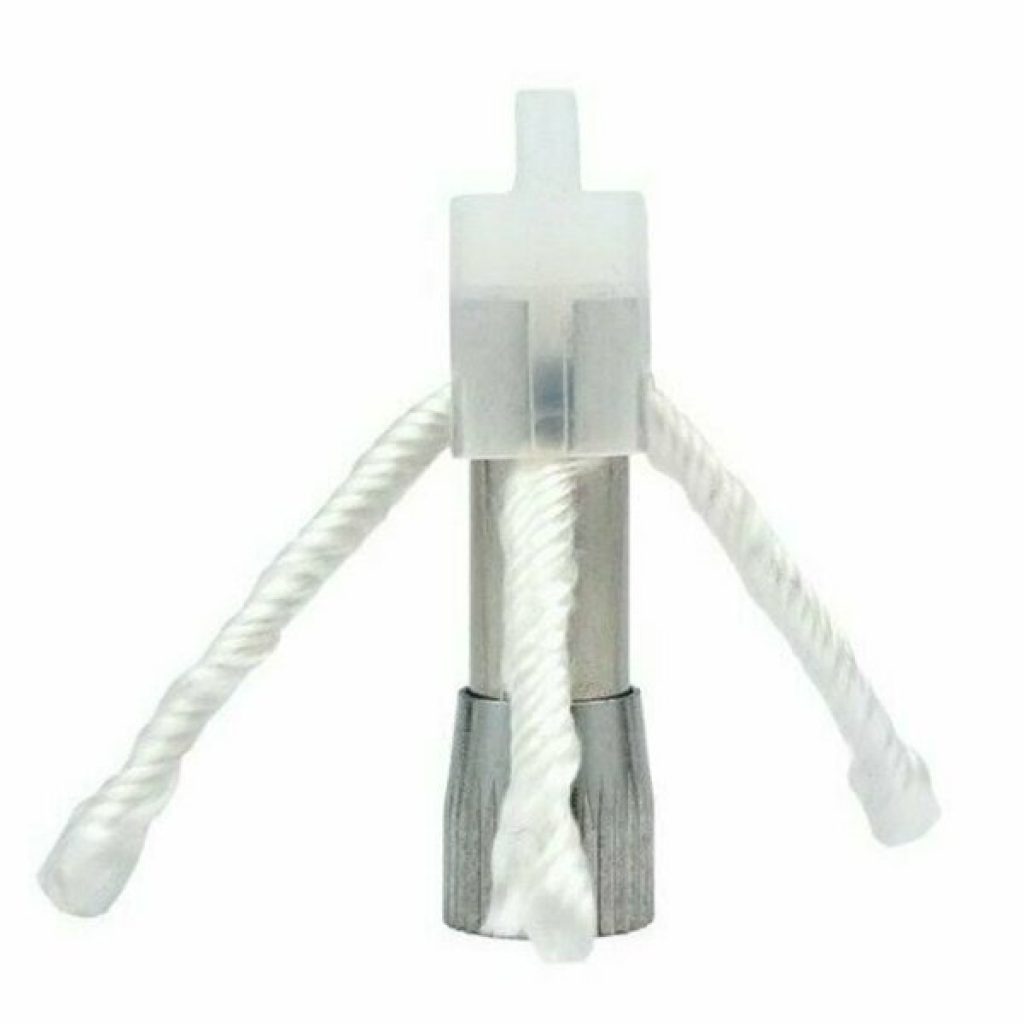 ICLEAR16COIL-pw4eypen-53500390_medium