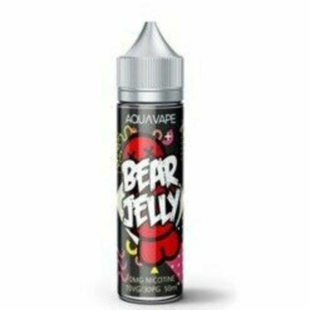 Jelly_Bear-ewxo4g1w-53486647_large