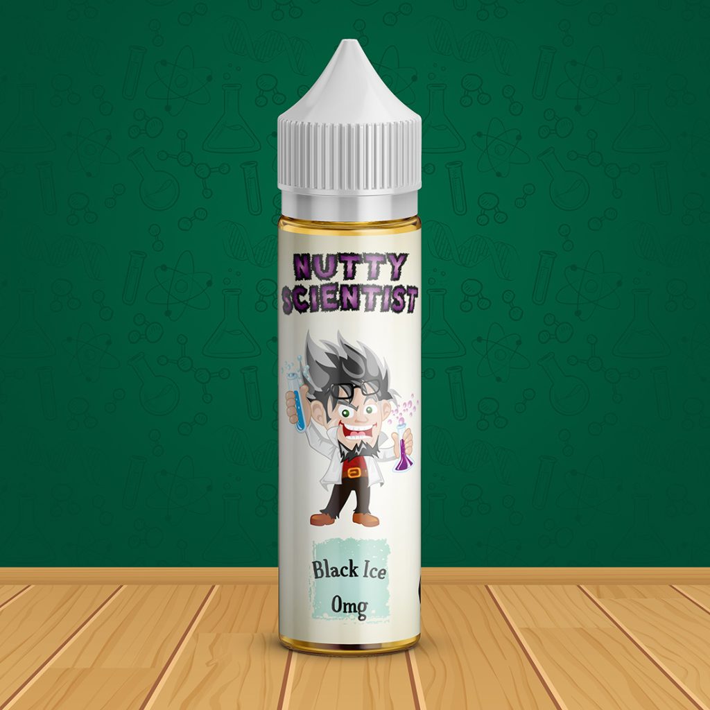 Nutty-Scientist-Black-Ice
