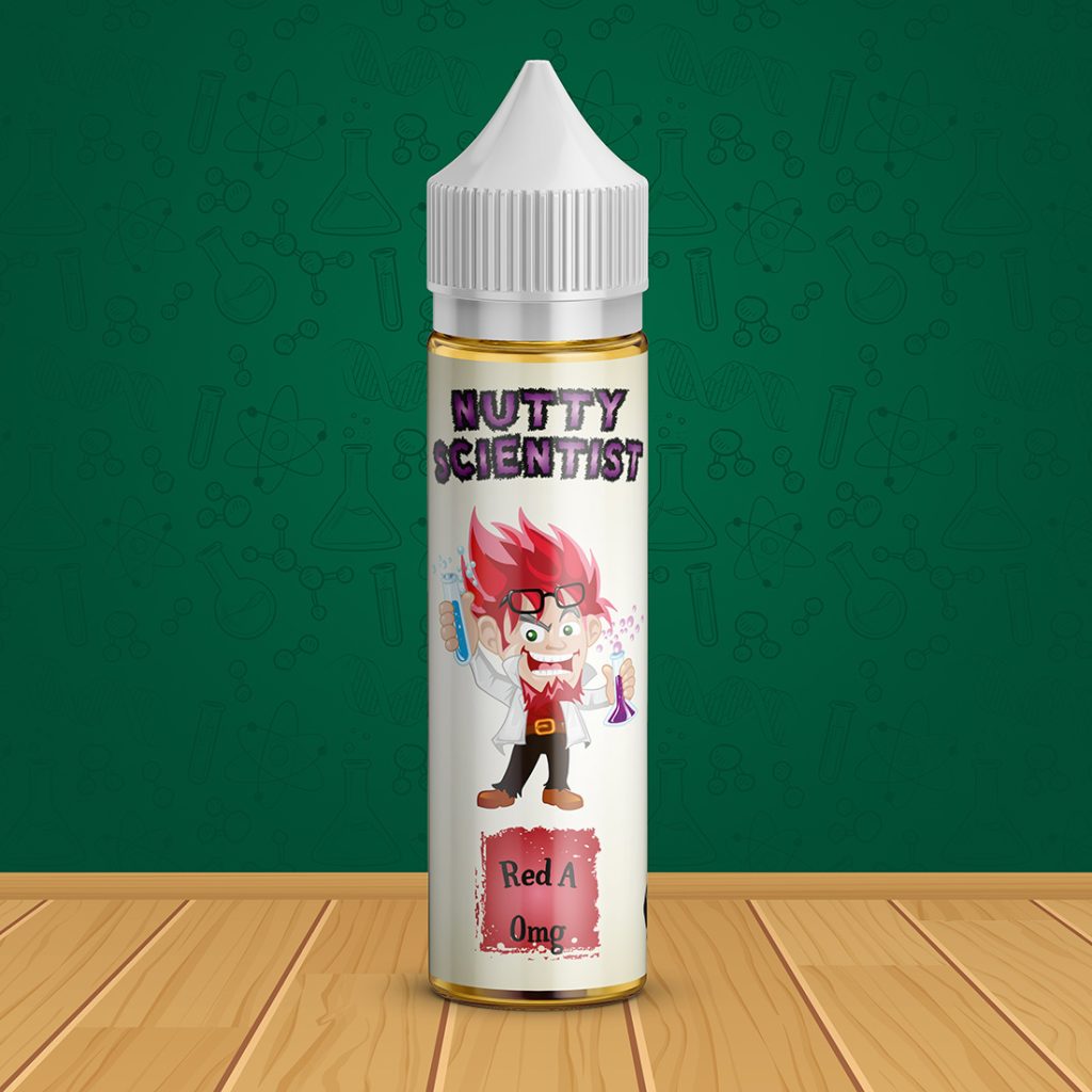 Nutty-Scientist-Red-A