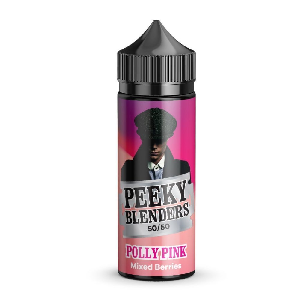 Peeky-Blenders-Polly-Pink