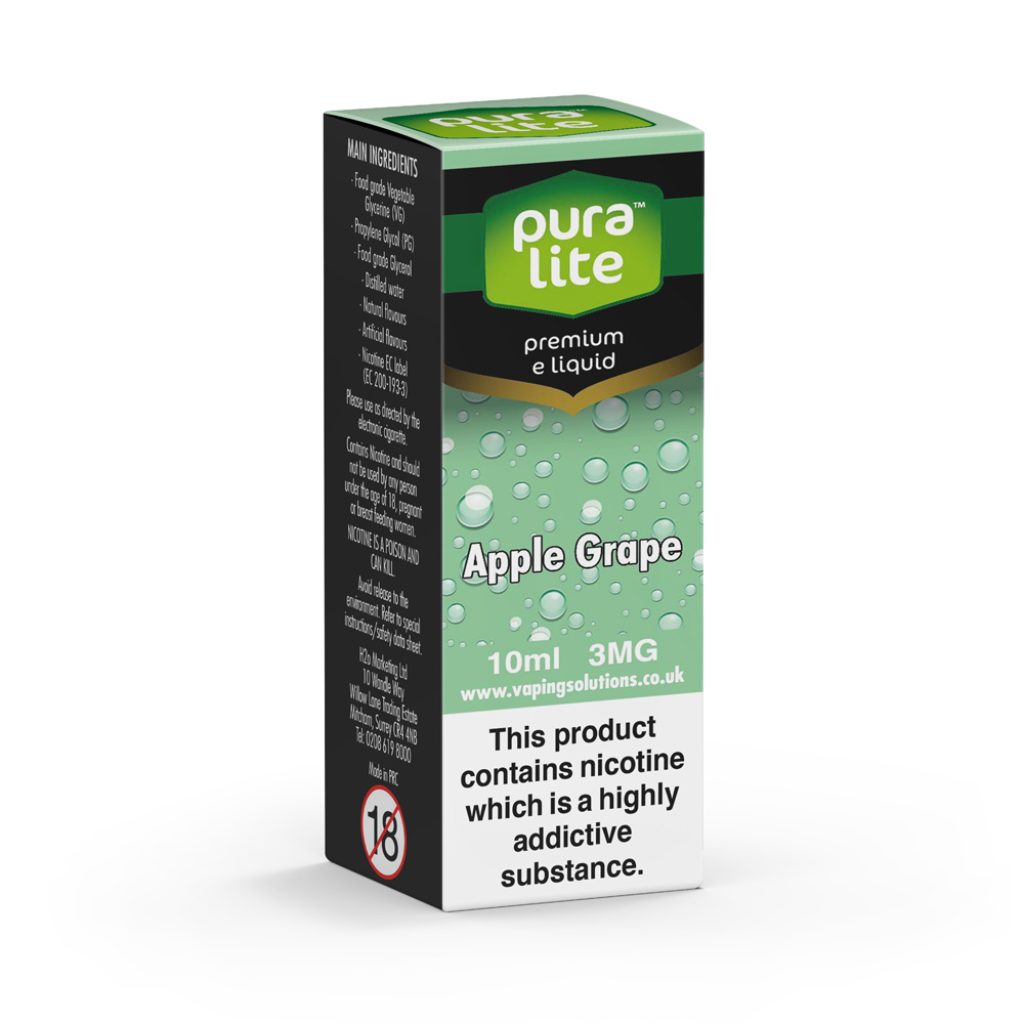 Pura-Lite-Apple-Grape