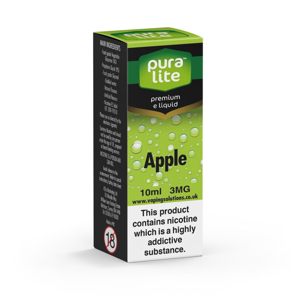 Pura-Lite-Apple