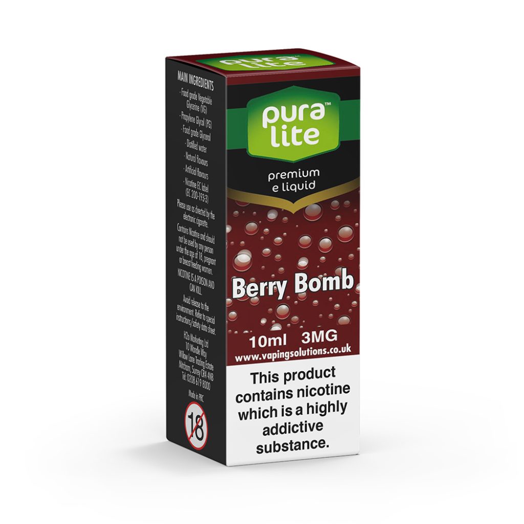 Pura-Lite-Berry-Bomb