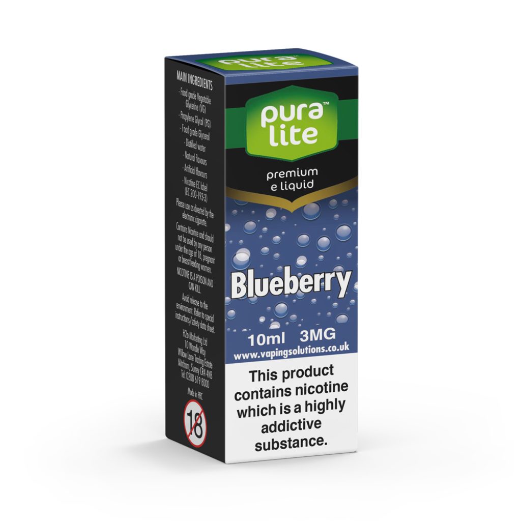 Pura-Lite-Blueberry