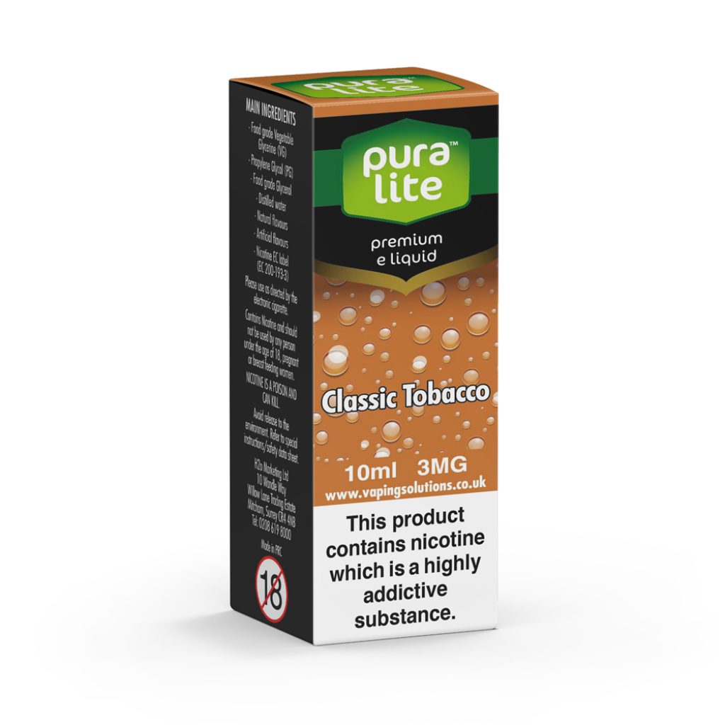 Pura-Lite-Classic-Tobacco