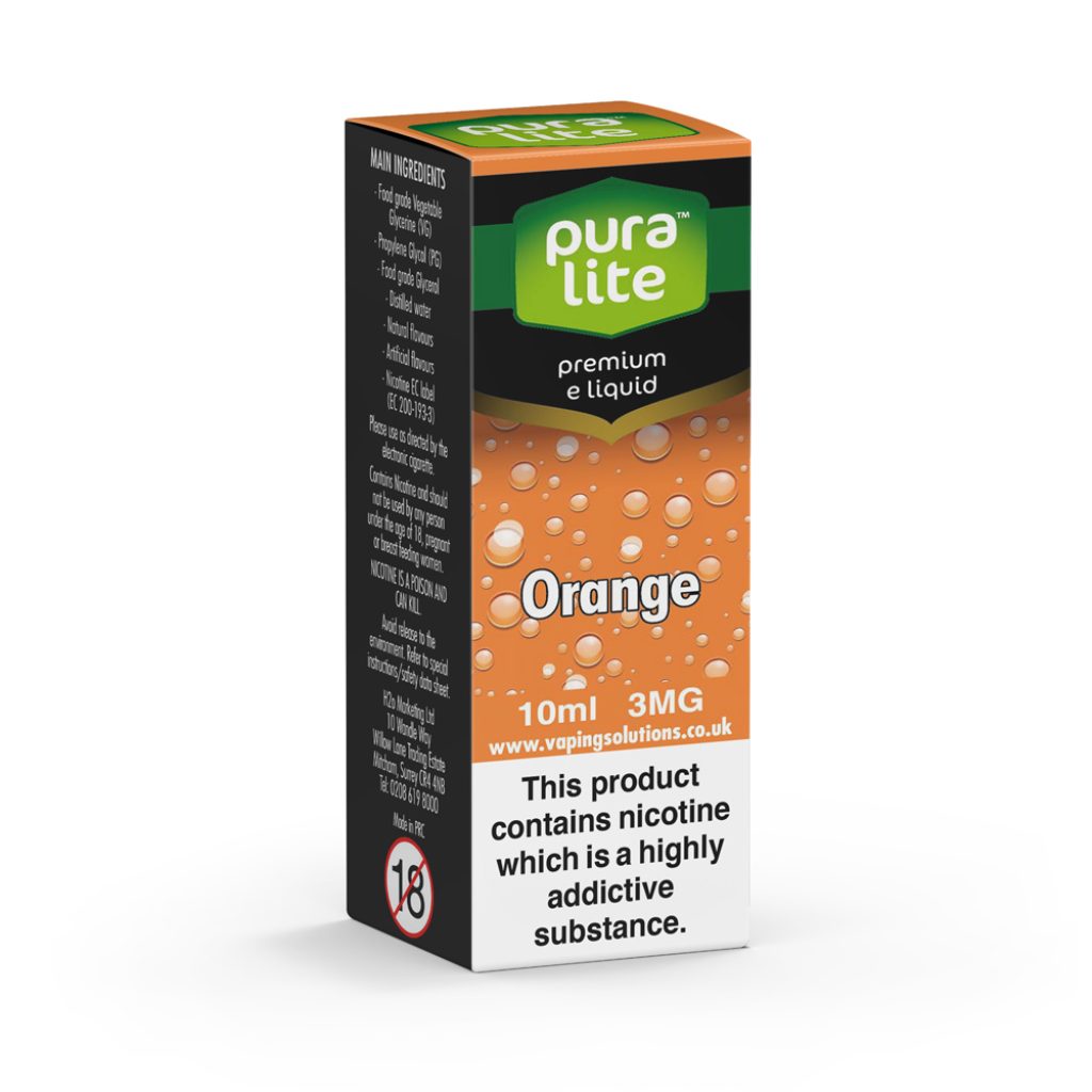 Pura-Lite-Orange
