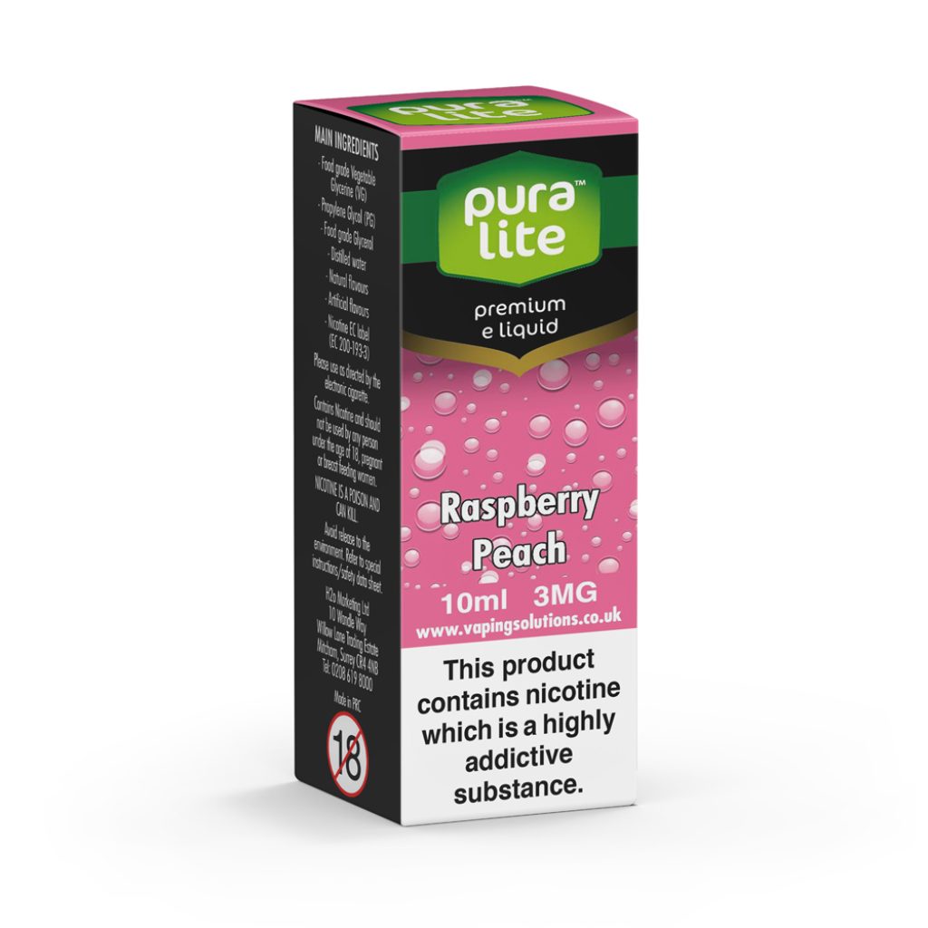 Pura-Lite-Raspberry-Peach