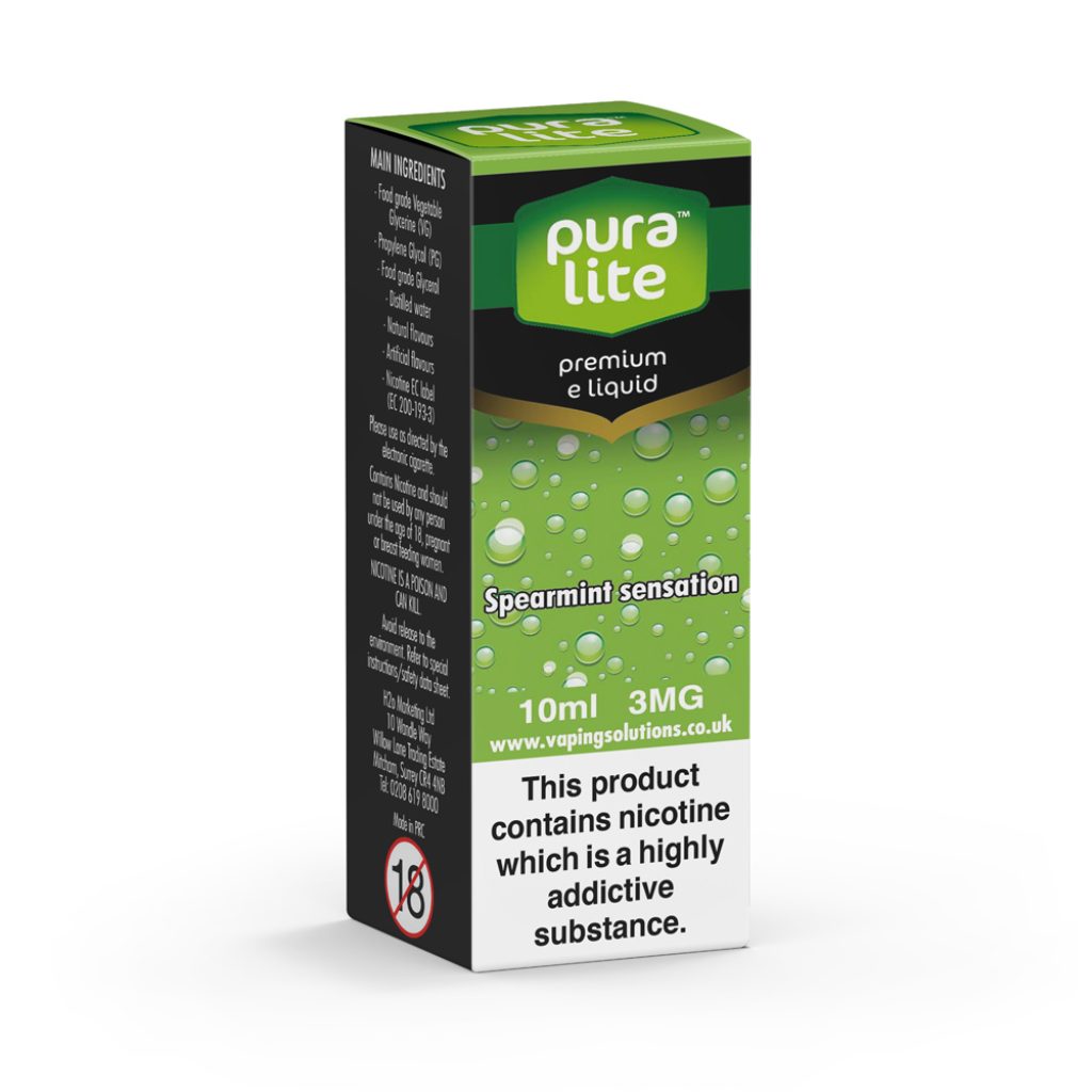 Pura-Lite-Spearmint-Sensation