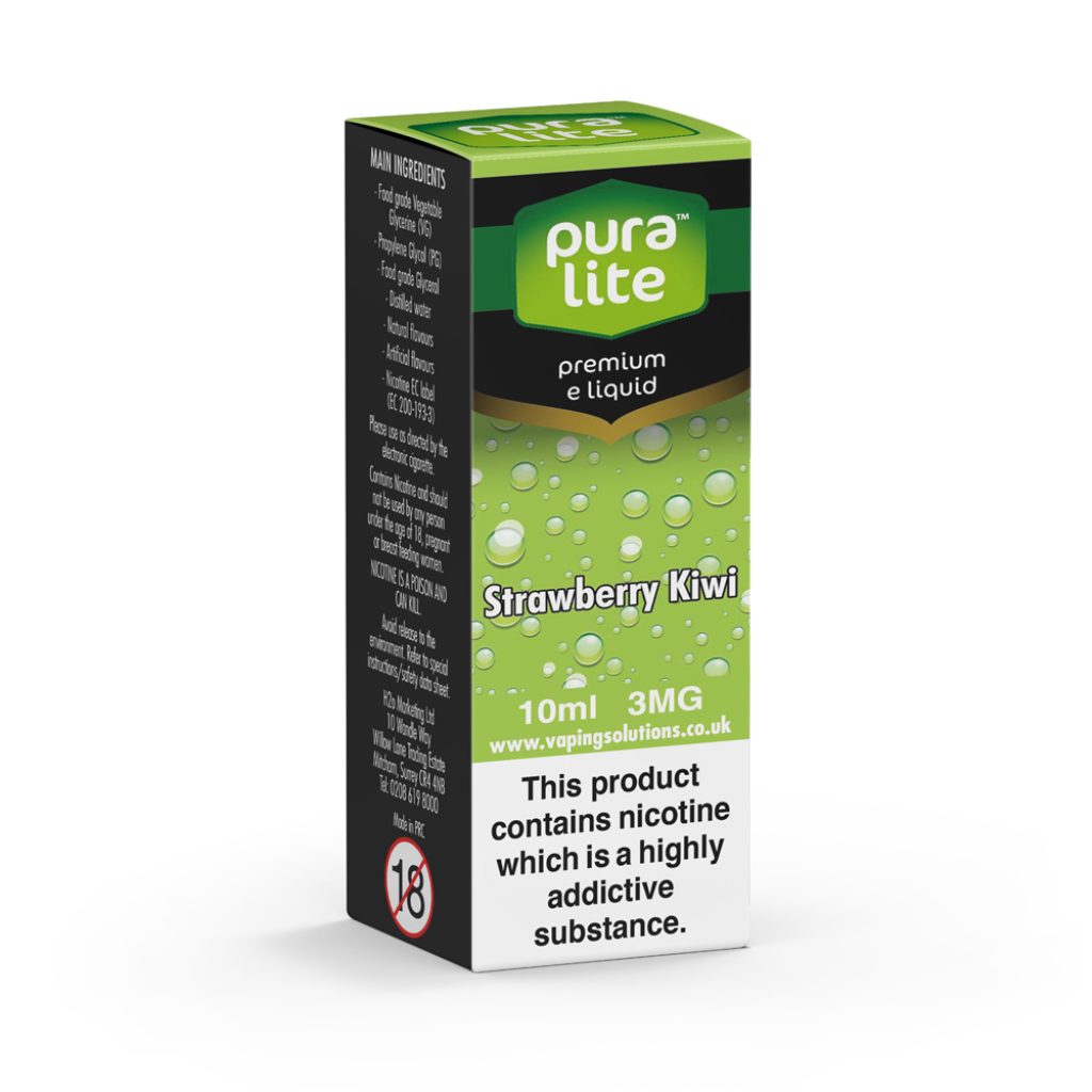 Pura-Lite-Strawberry-Kiwi