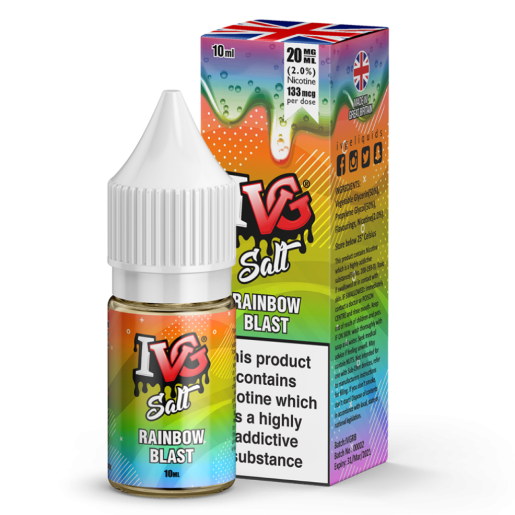 Rainbow_Blast_IVG800x800-9rog96yw-53921722_large-1
