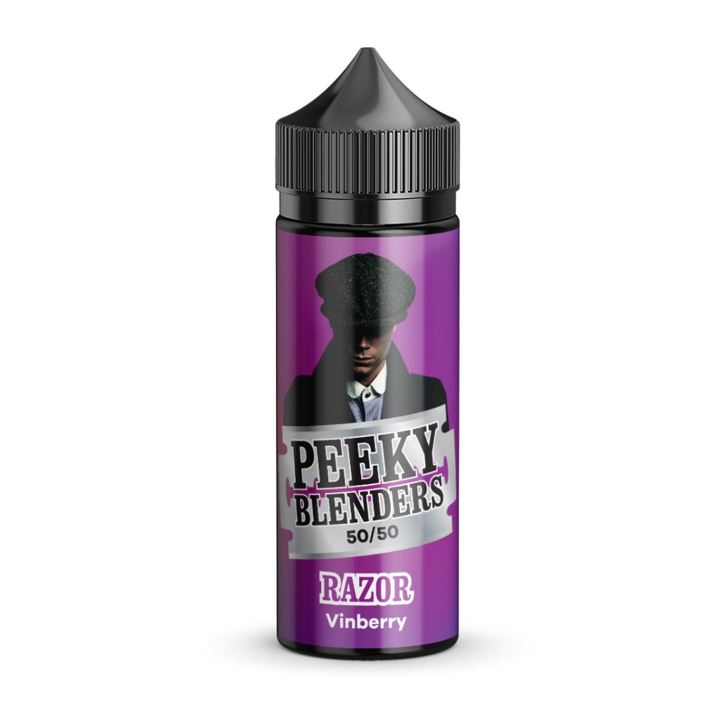 Razor-v2