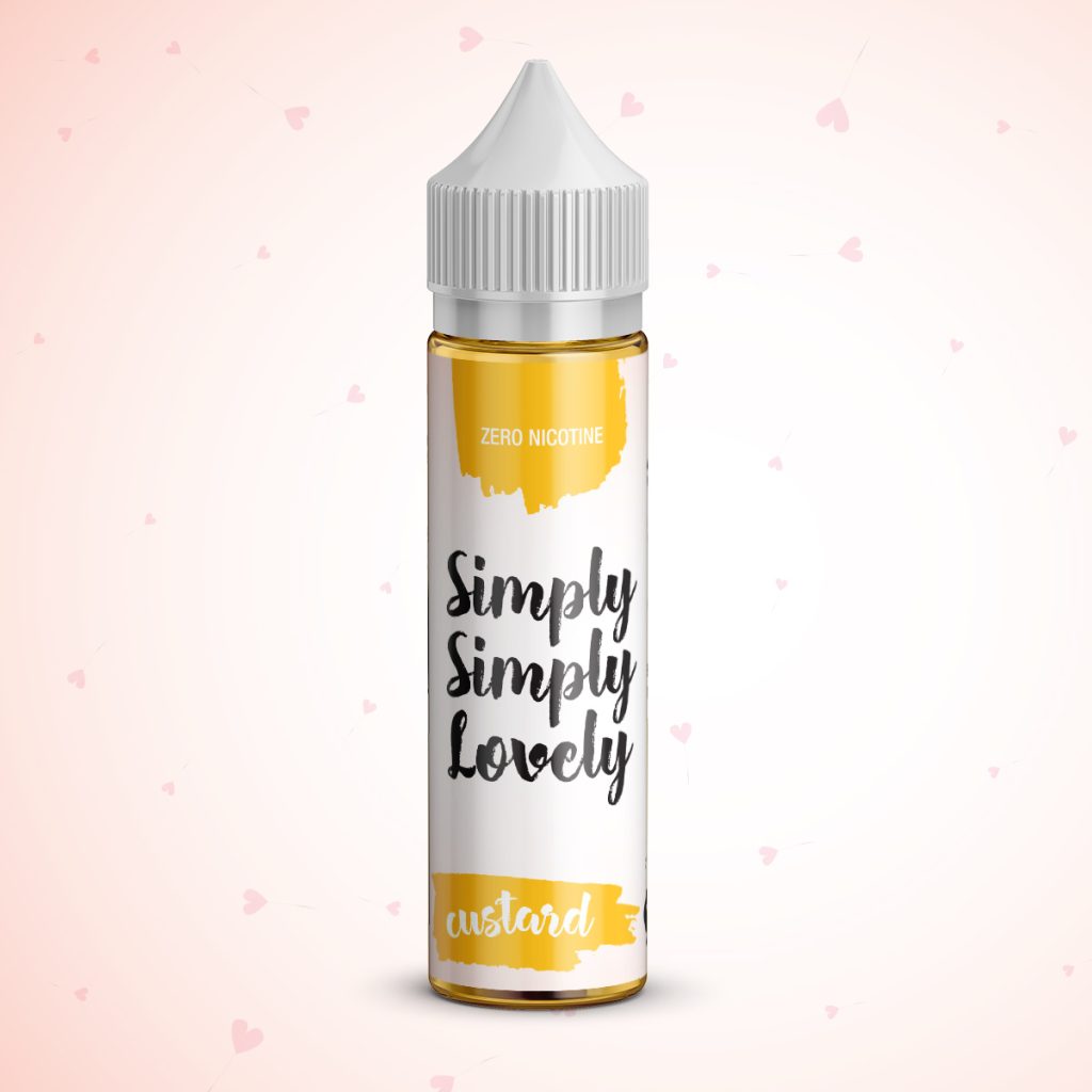 Simply-Simply-Lovely-Custard