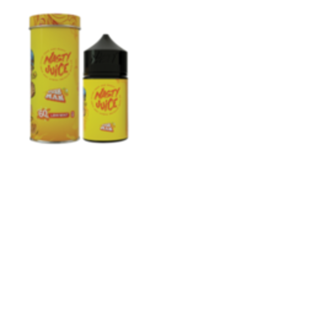 cush_man_50ml-9wppooxw-53924035_large