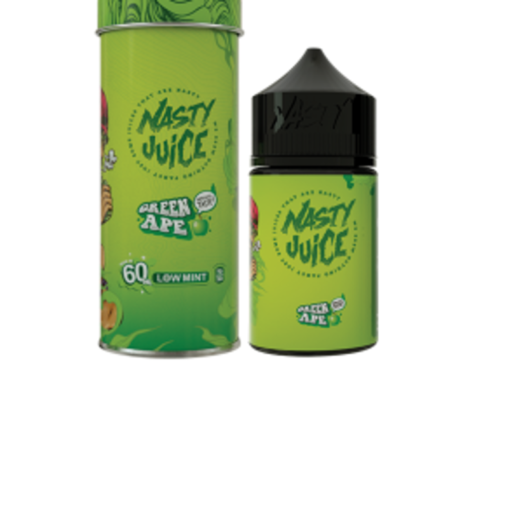 greenape50ml-9rl9qqqr-53923771_large