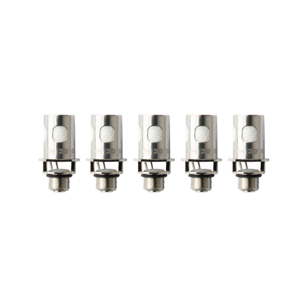 innokin-ajax-coils-x5_2