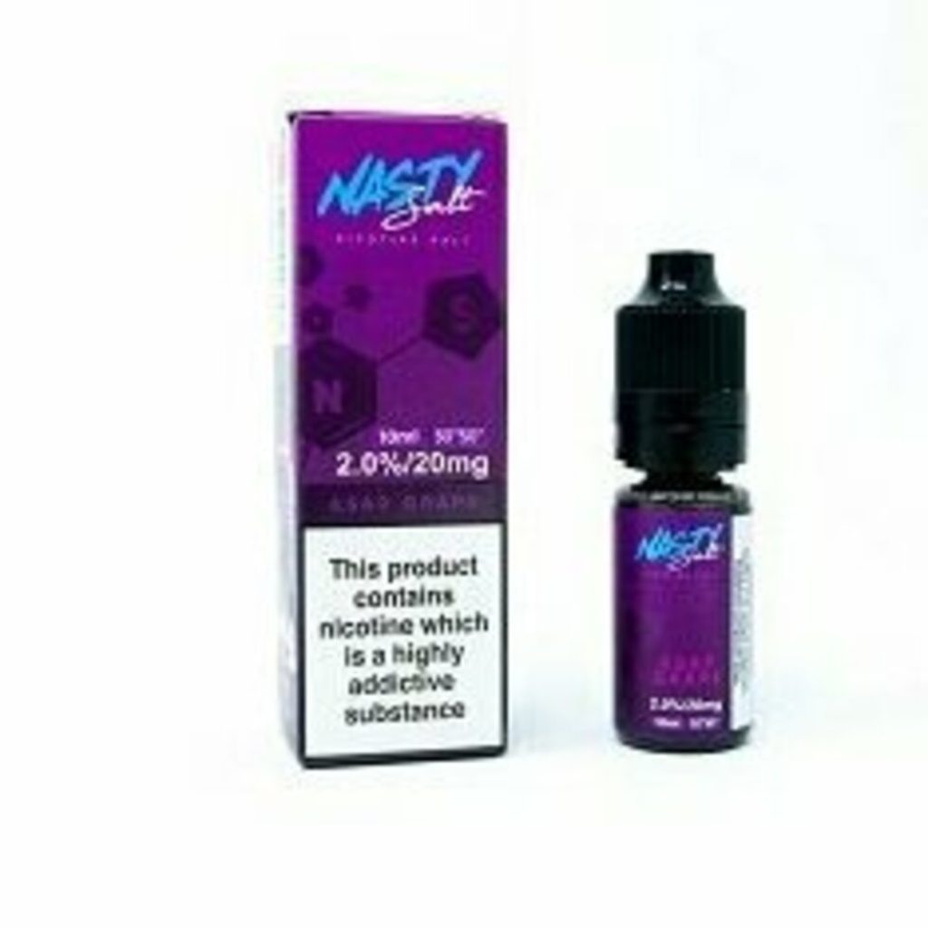 n11image-0n597olr-53922742_large