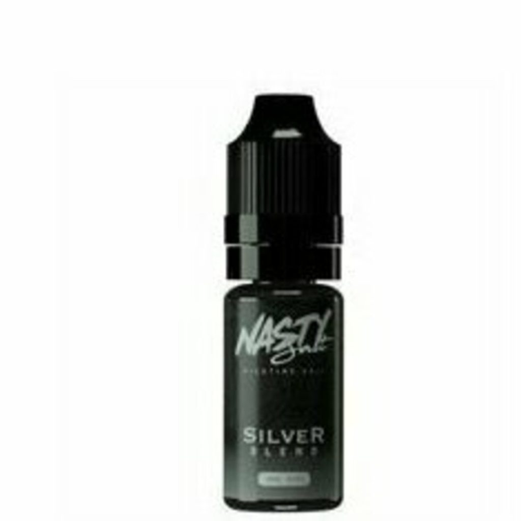 nasty_silver-dnvel14r-53922430_large