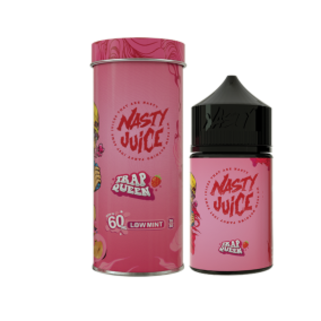 trapqueen50ml-9rj2kk3w-53923581_large