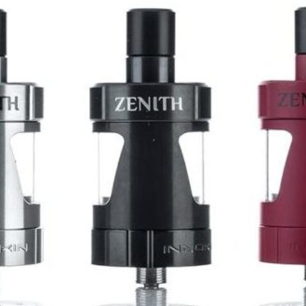 zenith-tank-colours_still_tmp-e1515587012381